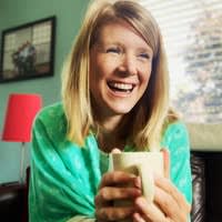 Restore Wellness & Massage