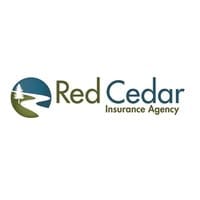 Red Cedar Insurance Agency