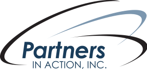 Partners In Action, Inc.