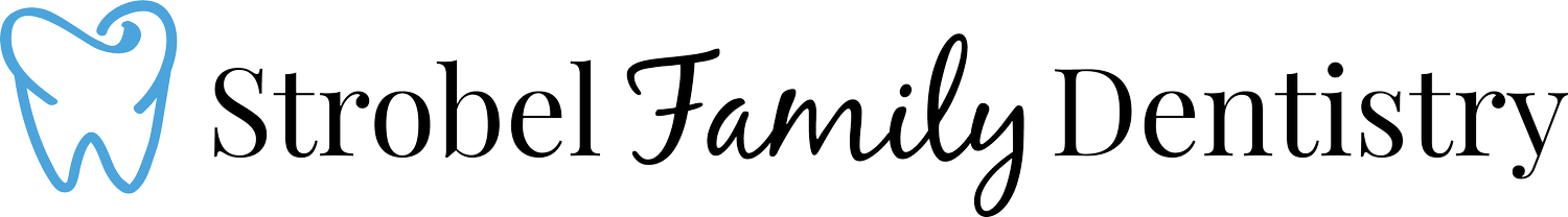 Strobel Family Dentistry