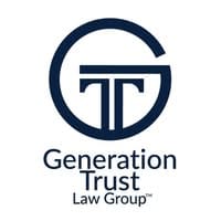 Generation Trust Law Group