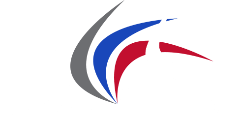 Grand Rapids Gymnastics