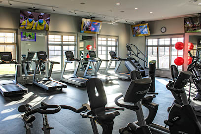 RedWater Fitness Watermark