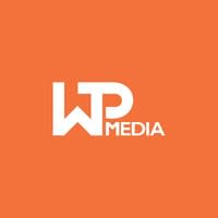WTP MEDIA