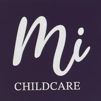 Mi Childcare