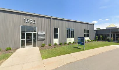 Ryan Marketing Group