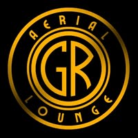 Grand Rapids Aerial Lounge