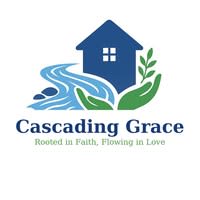 Cascading Grace