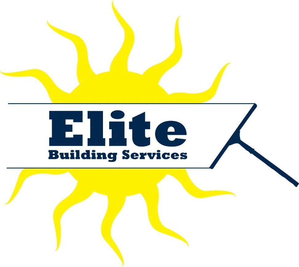 Elite Building Services Inc