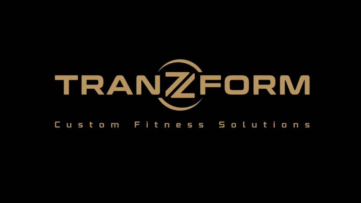 Tranzform Fitness