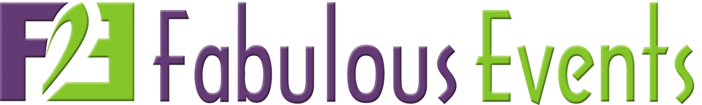 Fabulous Events 