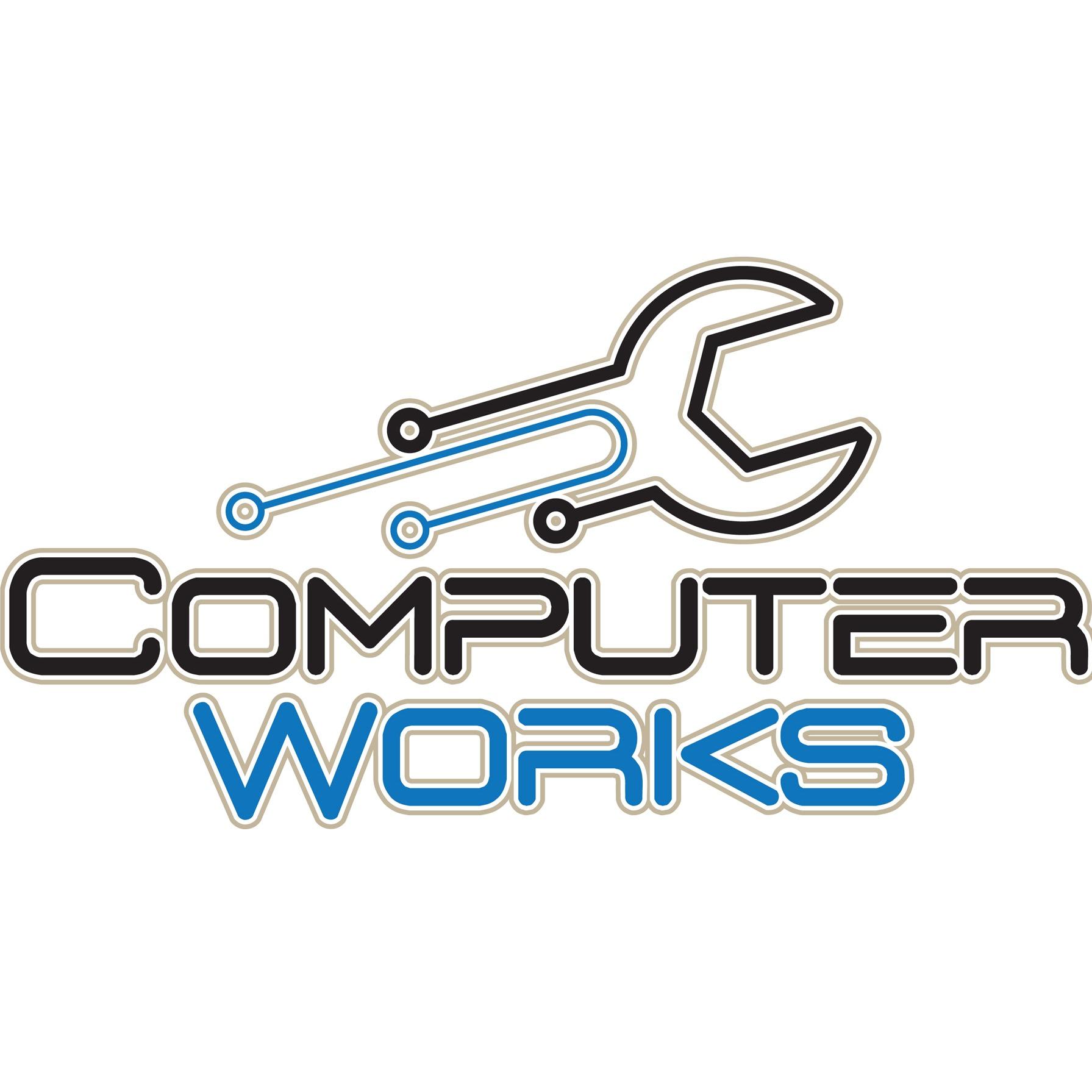 Computer Works 