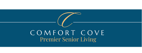 Comfort Cove Senior Living 