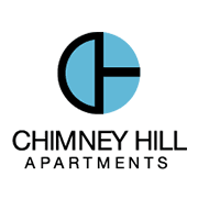 Chimney Hill Apartments
