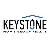 Keystone Home Group Realty