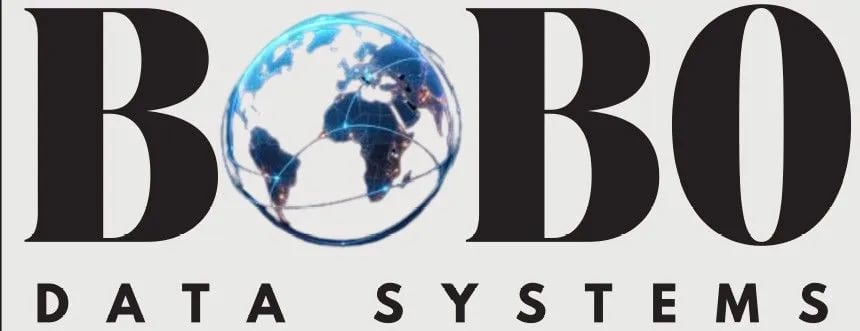 Bobo Data Systems