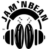 Jamnbean Coffee Company