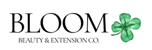 Bloom Beauty & Extension Co. 