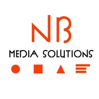 NB Media Solutions, LLC