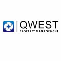 Qwest Property Management