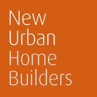 New Urban Home Builders