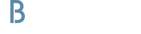 Bacall Group LLC