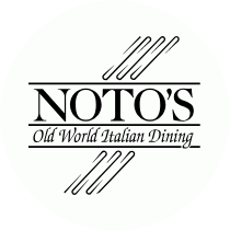 Noto's Old World Italian Dining
