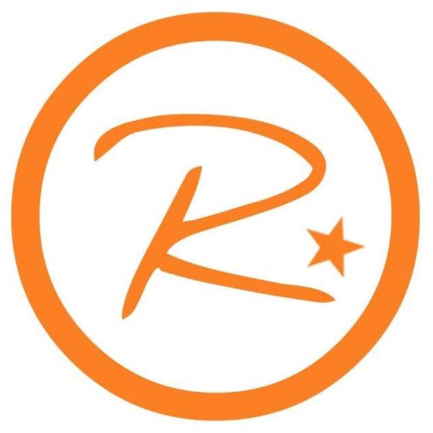 R-Athletics