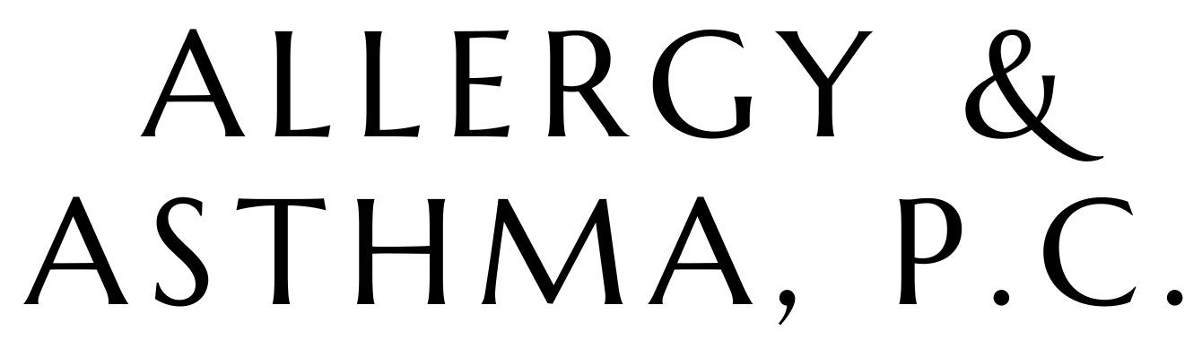 Allergy & Asthma, P.C.