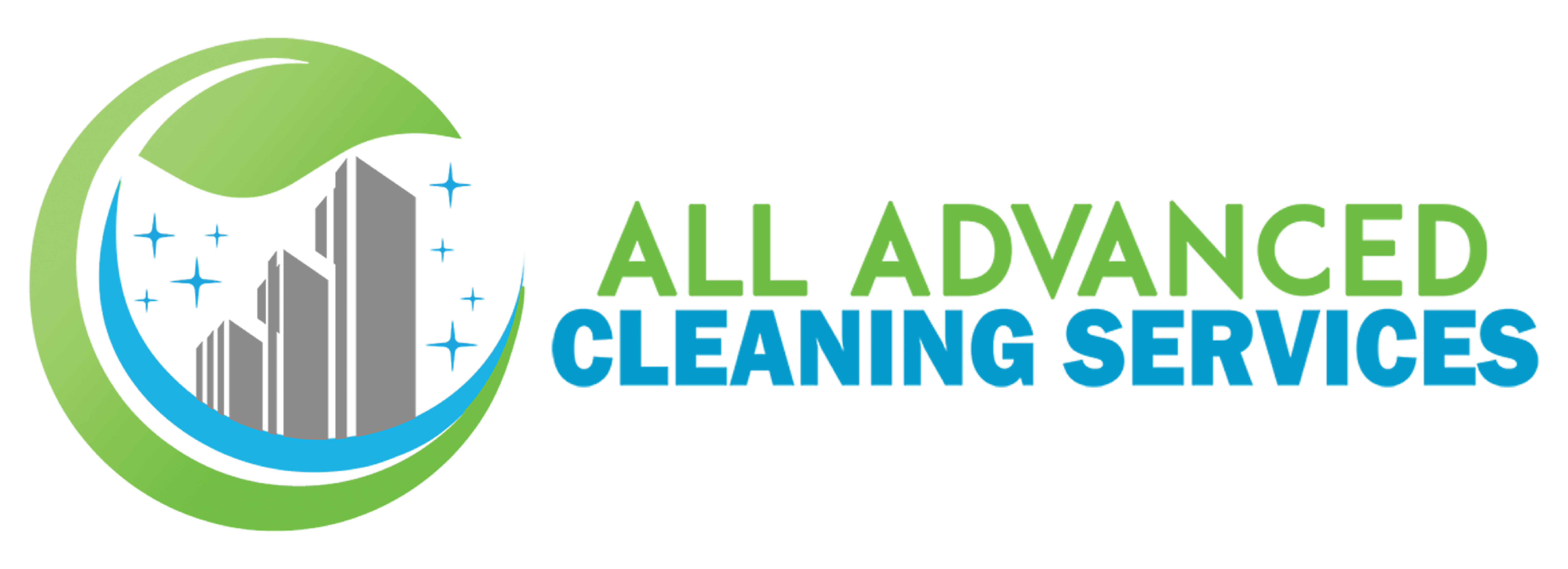 All Advanced Cleaning Services