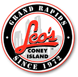 Leo's Coney Island