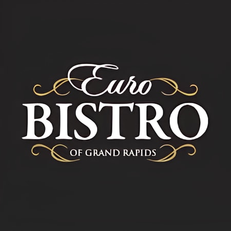 The Euro Bistro