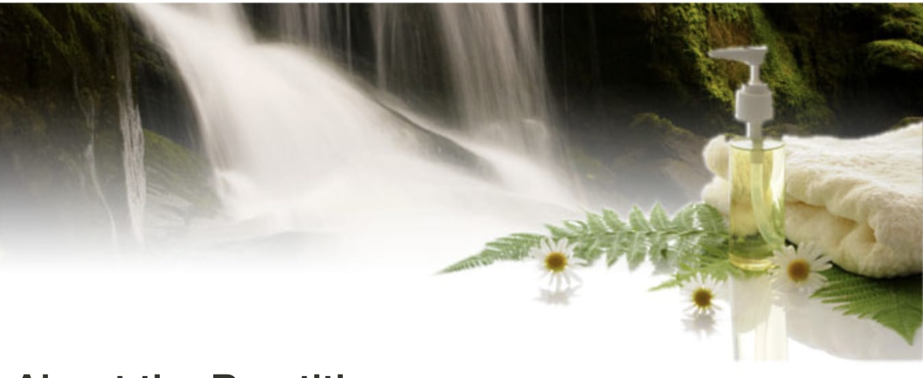 Three Feathers Massage & Body Work