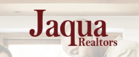Jaqua Realtors