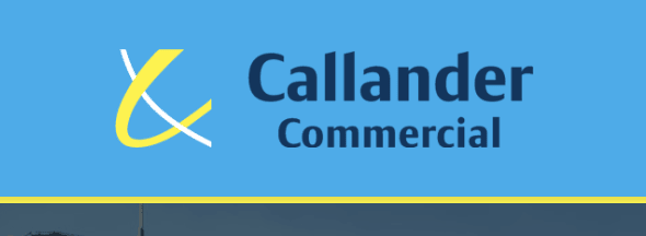 Callander Commercial