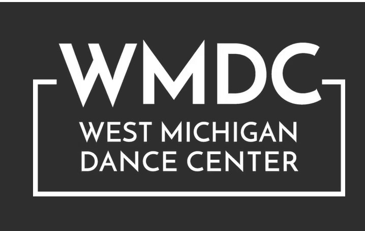 West Michigan Dance Center