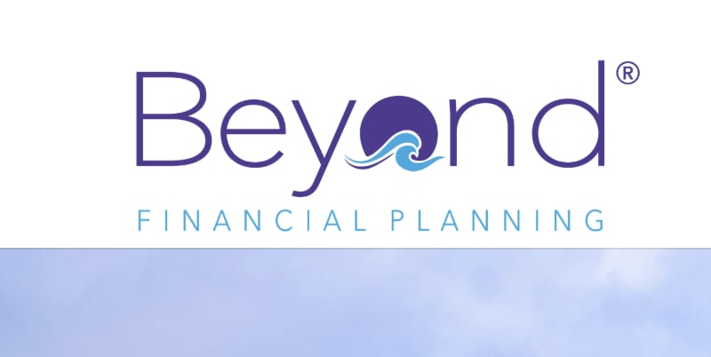 Beyond Financial Planning, LLC