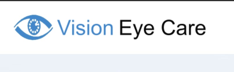 Vision Eye Care & Portage Ophthalmology
