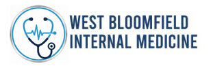 West Bloomfield Internal Medicine