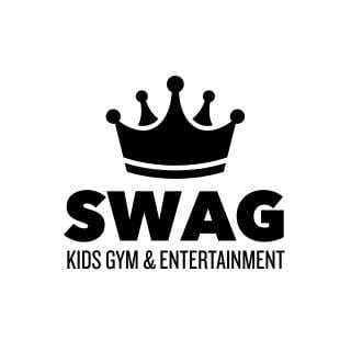  Swag Kids Gym