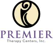 Premier Therapy Centers, Inc.