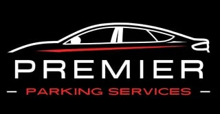 Premier Parking Services