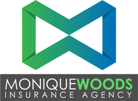 Monique Woods Agency