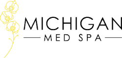Michigan Med Spa