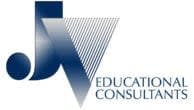 JV Educational Consultants