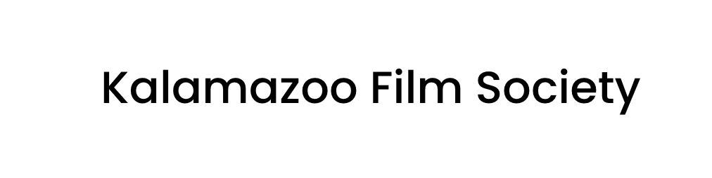 Kalamazoo Film Society