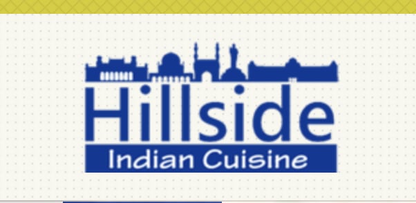 Hillside Indian Cuisine