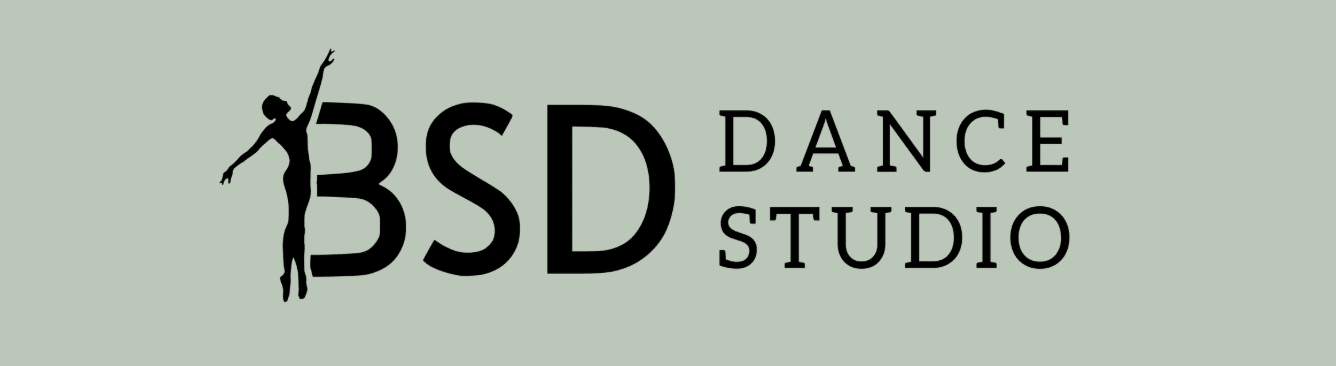 BSD Dance Studio