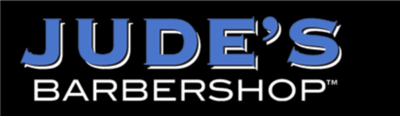 Jude's Barbershop – Portage Westnedge