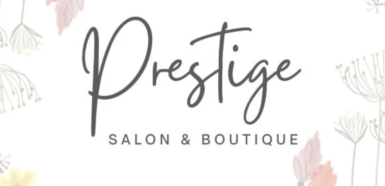 Prestige Salon & Boutique